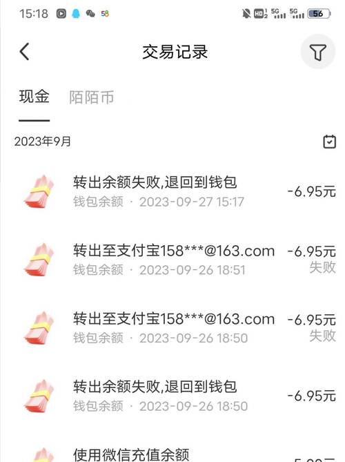 聊呗最新消息哪里看好？权威平台选择对比指南！