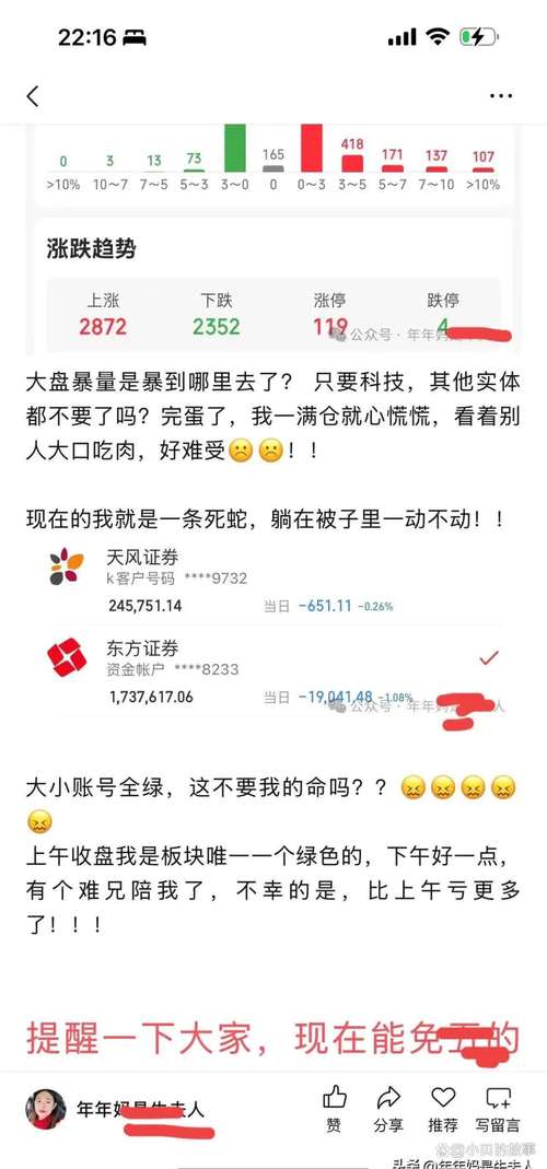聊呗最新消息哪里看好？权威平台选择对比指南！