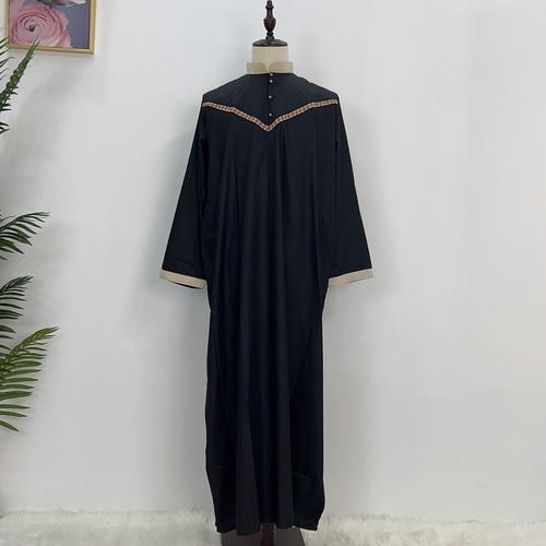 gm的长袍值多少钱？对比服务器行情教你防骗