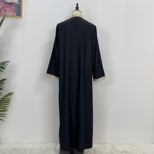 gm的长袍值多少钱？对比服务器行情教你防骗