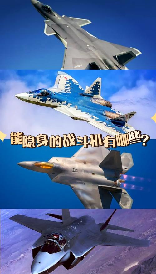 隐形的战争中谁占优？真实案例揭露胜负关键！