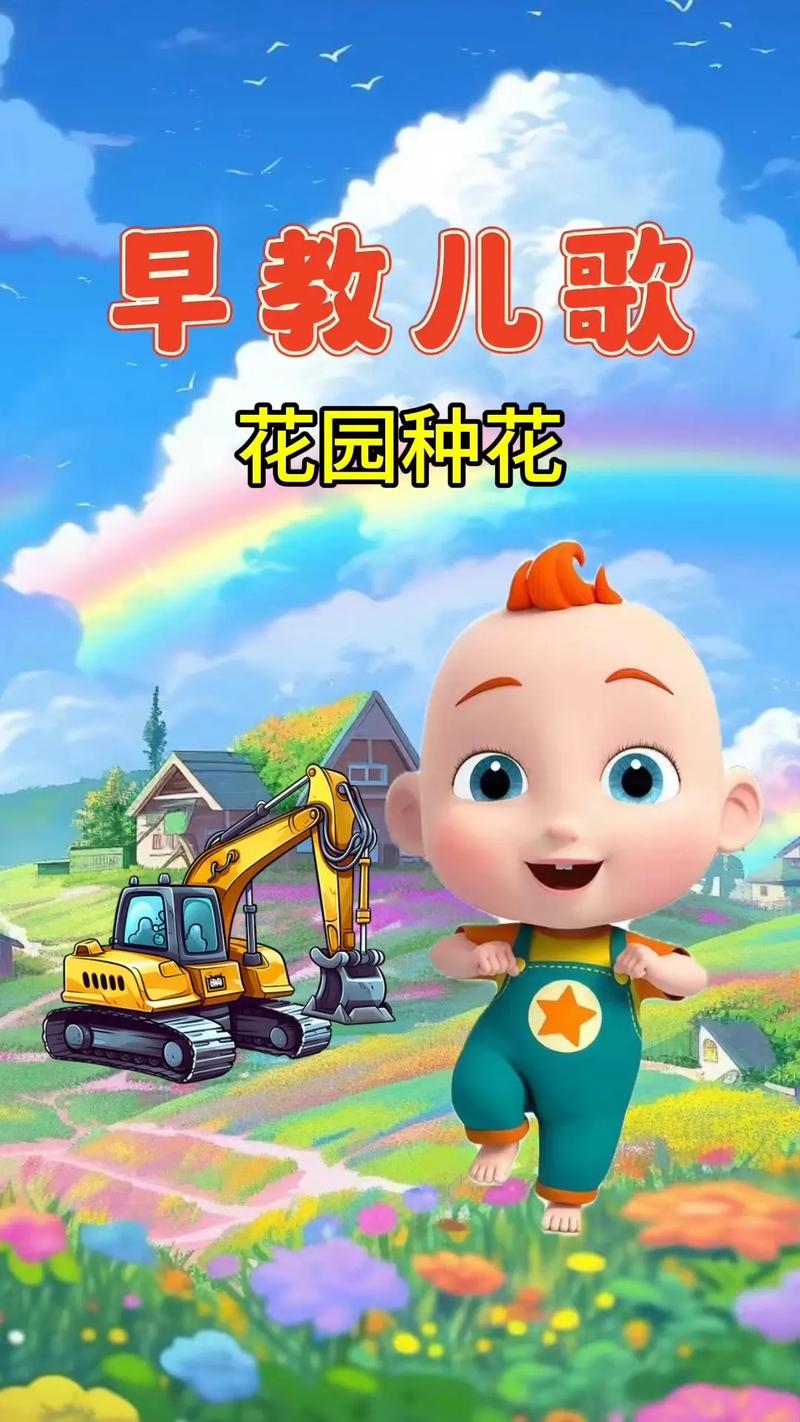 在小小的花园里面挖呀挖呀挖工具怎么选？3款神器助力小园丁