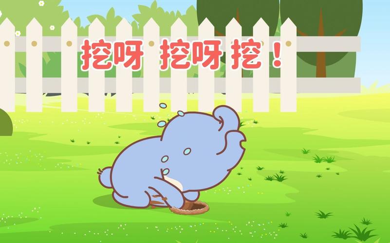 在小小的花园里面挖呀挖呀挖工具怎么选？3款神器助力小园丁