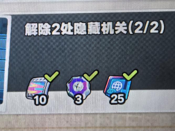 6.0.2有哪些隐藏小技巧？掌握它们效率翻倍提升！