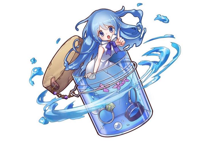 梅露可物语新手快速上手？几步搞定轻松玩！