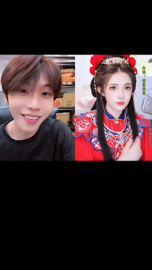 yy怎么连麦多人一起？简单操作创建多人聊天室！