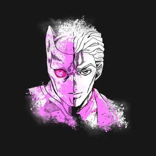 killerqueen如何制作？简单方法快速学习入门技巧！