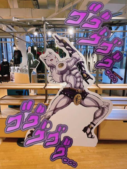 killerqueen如何制作？简单方法快速学习入门技巧！