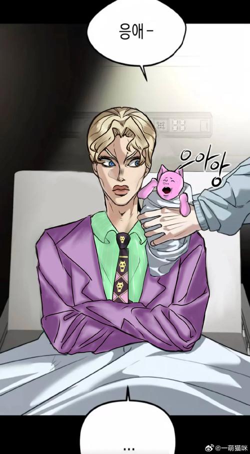 killerqueen如何制作？简单方法快速学习入门技巧！