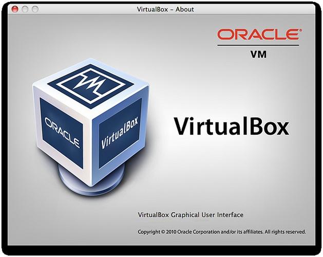 virtualbox虚拟机如何设置？专家分享高效配置攻略