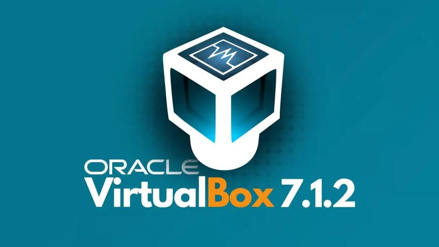 virtualbox虚拟机如何设置？专家分享高效配置攻略