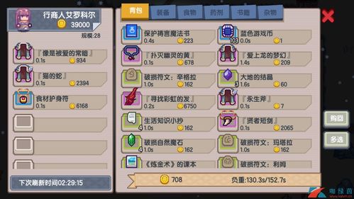 伊洛纳的商业赚钱吗？(掌握3种简单方法快速盈利！)
