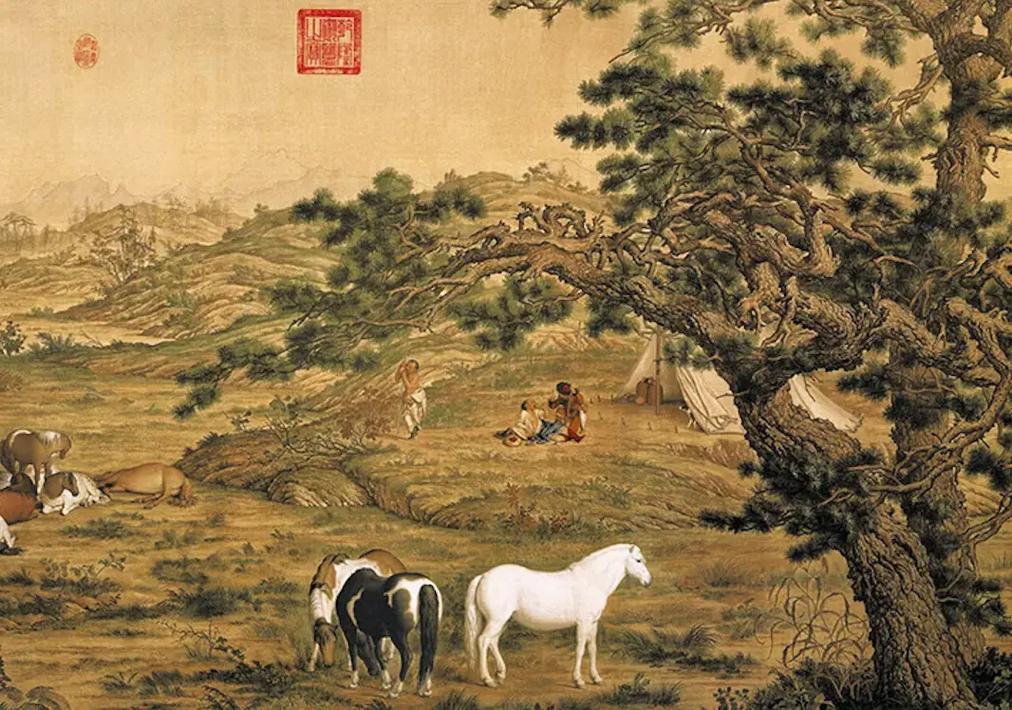 什么的杰作有哪些（盘点这些经典作品绝对震撼）