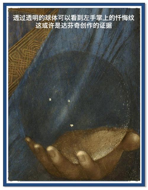 什么的杰作有哪些（盘点这些经典作品绝对震撼）