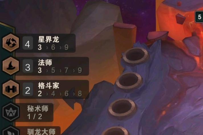 星界龙bug影响大吗？电脑手机处理方式对比