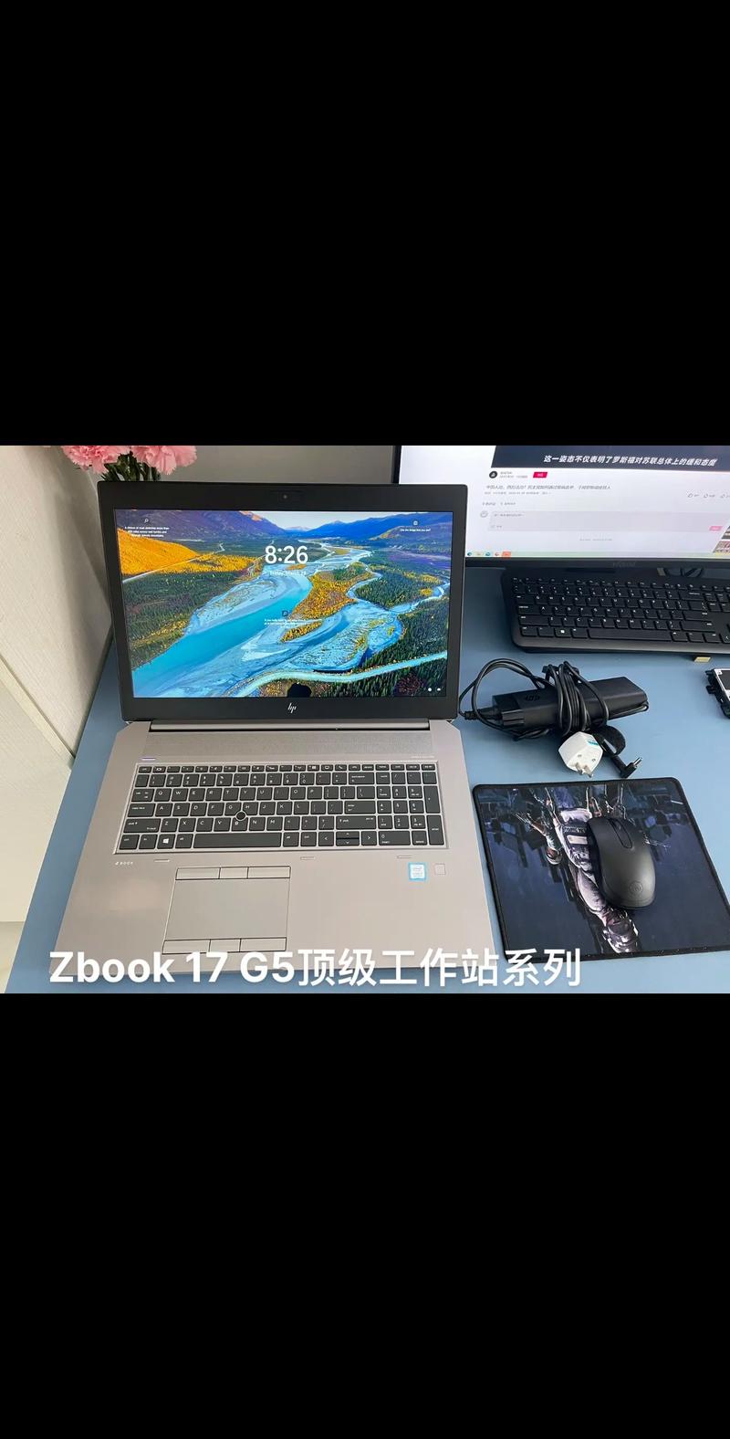 ggbook有哪些好用功能(这7个隐藏技能超实用)