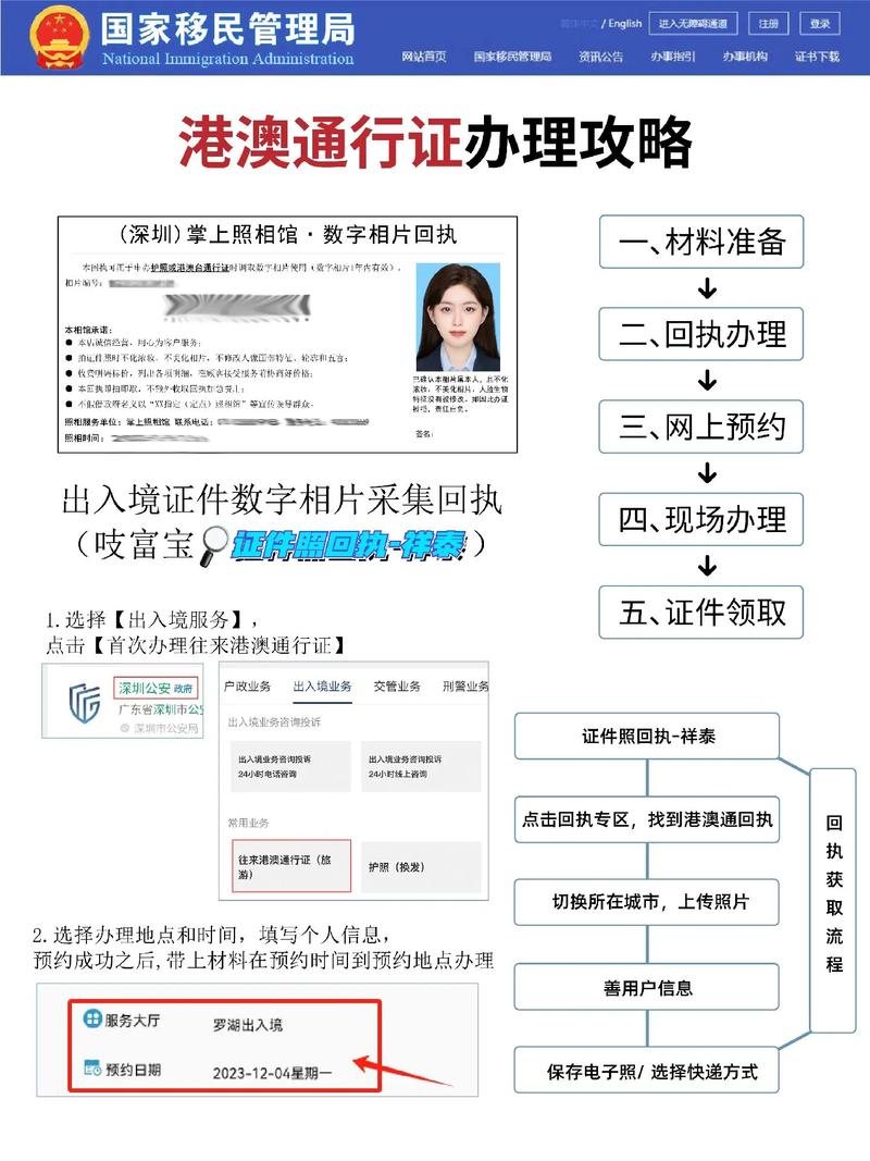 通行证账号如何注册？(新手一看就懂简单方法)