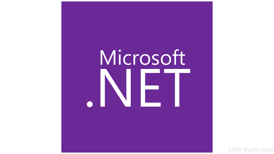 .NET Framework怎么安装？新手必看详细步骤教程