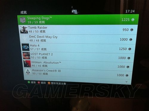 热血无赖卡怎么玩？新手必备的5个入门技巧一次学会！