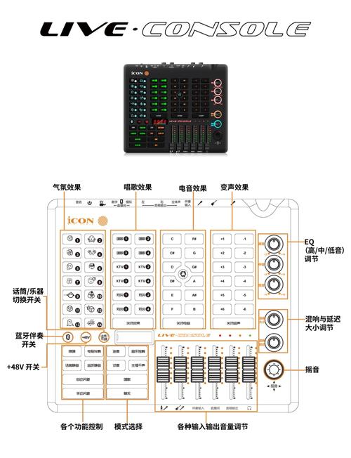 akill怎么安装最简单？(5步快速上手操作技巧分享)