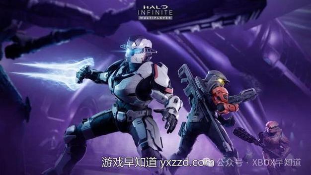 光环2中文版玩法有什么技巧？(新手必看通关秘籍！)