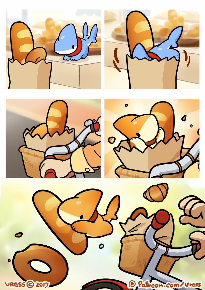 furry社区如何加入？(新手必知的4大入门技巧)