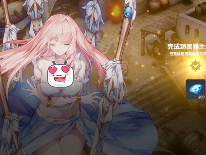 棕色尘埃2装备怎么搭？强力套装搭配方案解析