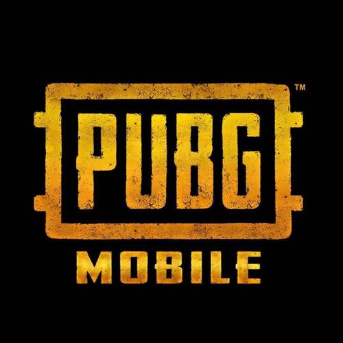 PUBGMOBILE最新版本压枪稳吗(灵敏度设置秘籍分享)
