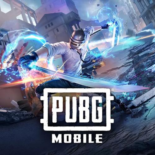 PUBGMOBILE最新版本压枪稳吗(灵敏度设置秘籍分享)