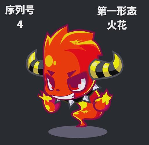 洛克王国燃料棒和火焰玻璃如何获得？实用方法大公开！
