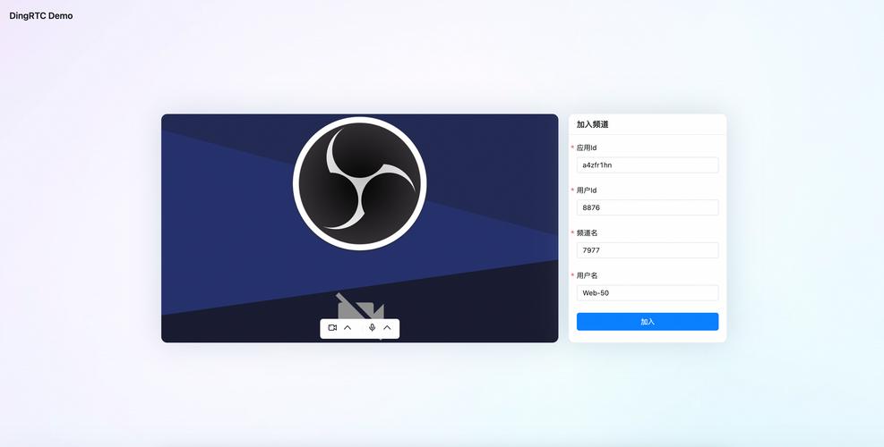 imagemagick安装教程：一步步搞定图像处理软件！