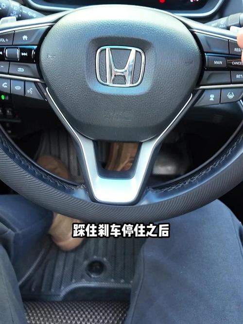 东方奥德赛怎么玩？新手入门简单教学分享！