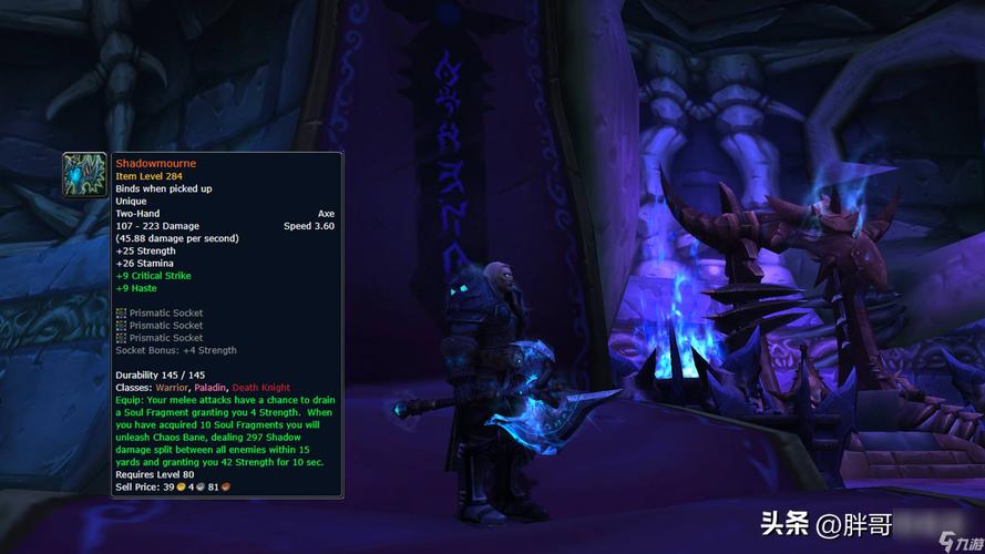 源生萨隆邪铁哪家好？对比这些供应商选最靠谱的！