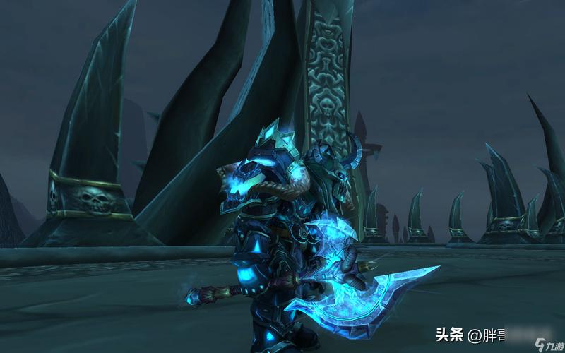 源生萨隆邪铁哪家好？对比这些供应商选最靠谱的！