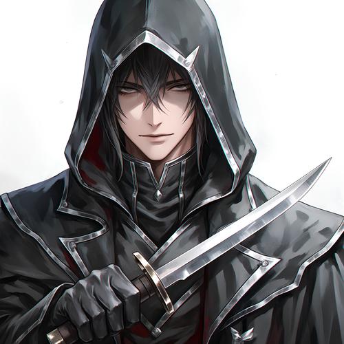 无尽的故事怎么玩(新手必看5步快速入门)