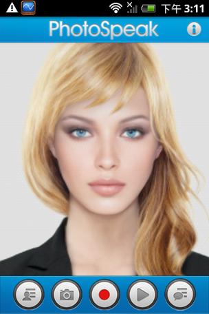 motionportrait怎么用？5步教学新手也能快速上手！