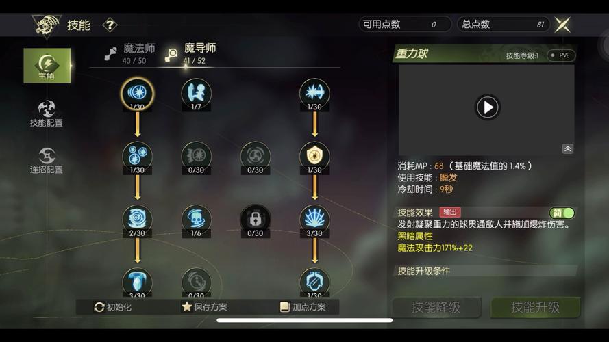 新手龙之谷 强化入门？一步步教学快上手！