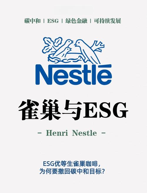 nestopia1.37玩游戏教程？配置指南轻松上手！