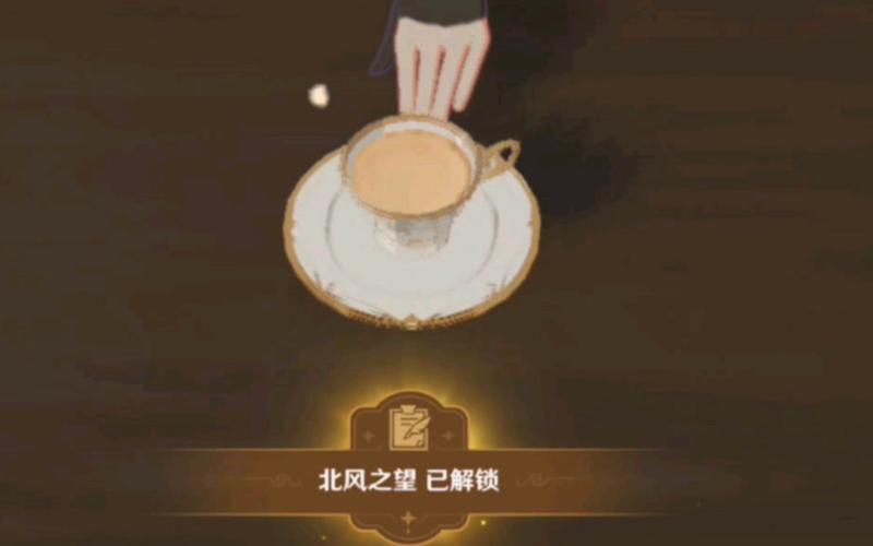 北风之望配方效果超强吗？实战测试结果揭晓！