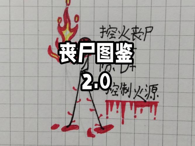丧尸布兰德攻略秘籍？资深玩家避坑指南分享