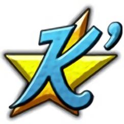 winkawaks游戏包怎么下载？三步免费下载安装教程分享