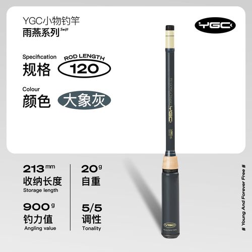 海龟垂钓成就如何快速拿到？(专家亲授简单秘诀)