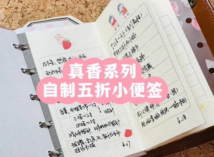 使用效能桌面便笺省钱法？免费技巧教你搞定！