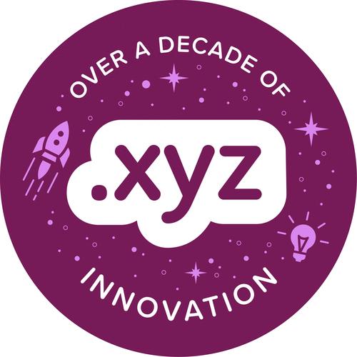 xyz2.0.apk仙人掌怎么下载？手把手教你安全获取方法