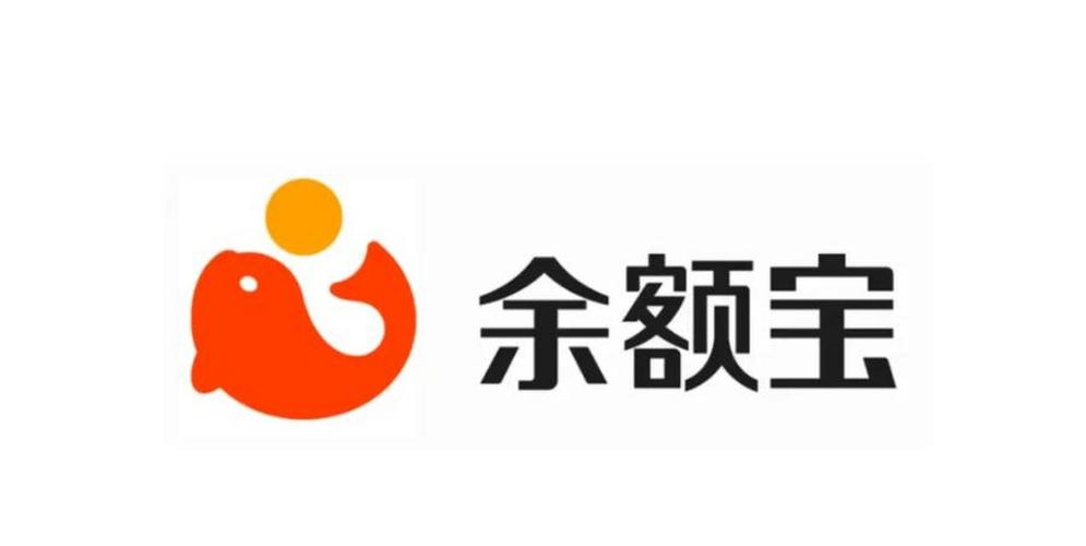 类似余额宝app哪家好(对比这3个热门平台口碑！)