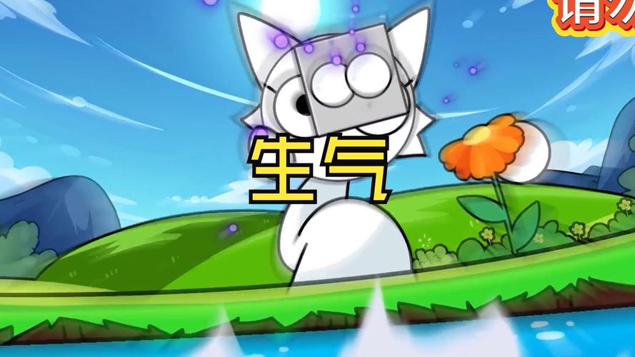 整蛊小游戏会惹人生气吗？掌握3个分寸轻松逗笑所有人！