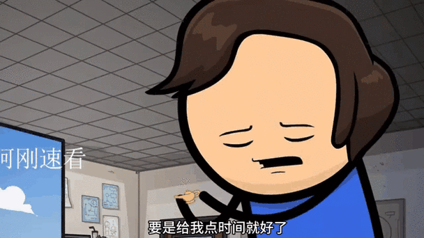 时间的诅咒怎么预防？(实用技巧避开常见错误！)