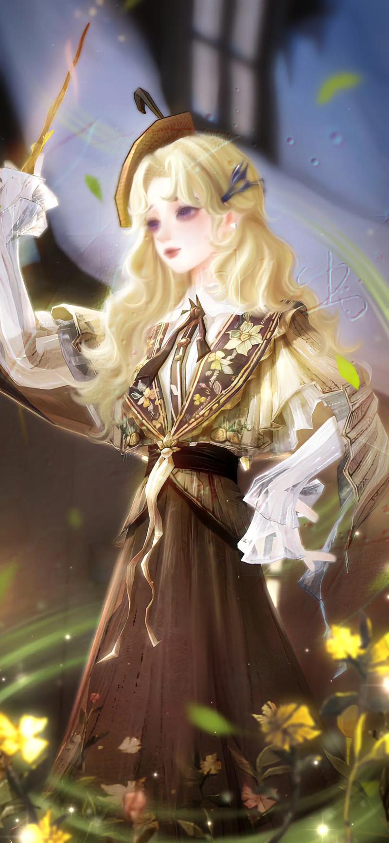 哈利波特魔法觉醒设定集兑换码过期怎么办？(有效避免失效方法！)