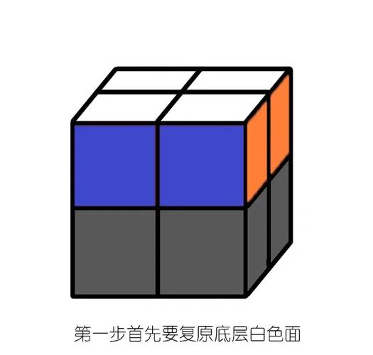 jixun新手教程：超简单5分钟上手设置技巧