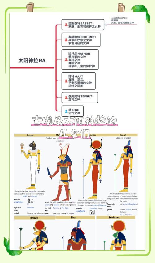 阿斯迦的图腾怎么用？3个简单方法增强日常能量！